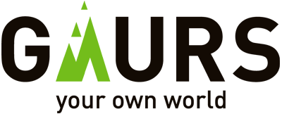 Gaur-grp