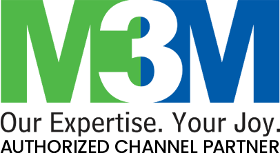 m3m