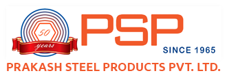 prakash-steel