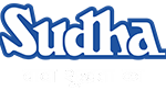 sudha-milk